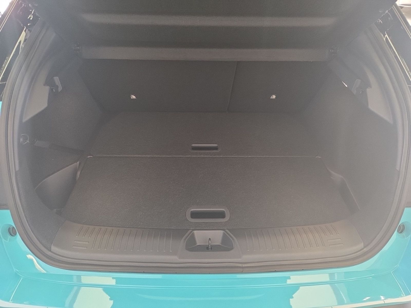 Fahrzeugabbildung Nissan Leaf BEV Advance 75 kW/h *BESTELLFAHRZEUG*