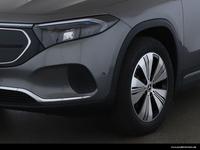 Mercedes-Benz EQA 250 Progressive/LED/SHZ/Parktronic/Kamera