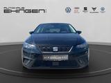 Seat Ibiza Style LED+Alu+Klima+Sitzheizung - gebrauchte Seat Ibiza aus dem Jahr 2023
