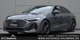 Audi A5 2.0TDI/S-LINE/NEW.M/ QUATTRO/360°/ACC/STAND./ - Audi: New