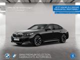 BMW i5 eDrive40 Limousine M Sport AHK Kamera LED - BMW i5 in Dortmund