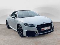 Audi TT RS - Vorschau Bild 8