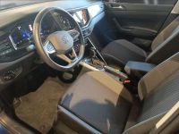 Volkswagen Taigo - Vorschau Bild 9