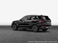 BMW X5 - Vorschau Bild 8