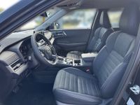 Mitsubishi Plug-in Hybrid Outlander 2,4l Intro Edition CAM - Image