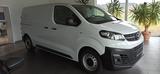 Opel Vivaro Kasten Edition M, Navi, - Opel Vivaro: Kleinbus