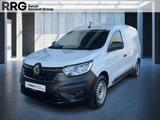 Renault Express 1.5 BLUE dCi 75 FAP Extra - Renault Express aus 2021