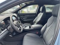 BYD Seal U DM-I Boost PANO SITZHZ 360°CAM CARPLAY LM - Image