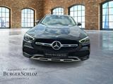 Mercedes-Benz C 220 d 4MATIC T All-Terrain AHK/LED/360/MEM./WP - Mercedes-Benz C-Klasse: All