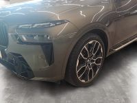 BMW X7 - Vorschau Bild 12