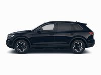 Volkswagen Touareg - Vorschau Bild 7