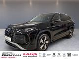 Volkswagen Tayron Life 1,5 e-TSI DSG LED+ P-ASSIST PRO 18Z - VW Tayron gebraucht kaufen bei moble.de Gebrauchtwagen