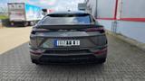 Lamborghini Urus 4.0 V8 Sport Sport - gebrauchte Lamborghini Urus aus dem Jahr 2024