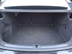 AUDI S3 2.0 TFSI Limo quattro~Stronic~Leder