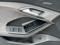 Audi SQ6 e-tron - Vorschau Bild 9