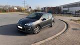 Citroën DS3 1.2 VTi 82 PS | Opéra Blue | K... - Citroën DS3: Vti