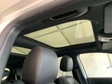 Mercedes-Benz B 250 e AMG DISTRONIC | 360° | MULTIBEAM | WIDE - Mercedes B 250 mit Schiebedach