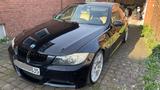 BMW 335i - - BMW 335