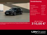 Audi A5 Avant TDI UPE 84.345 AAL edition 1 S line Tec - Audi: Kombi, 8