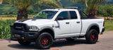 Dodge RAM 5.7 WARLOCK  OFF ROAD /LPG PRINS - Dodge RAM Warlock Gebrauchtwagen