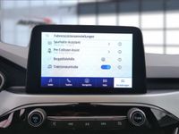 Ford Kuga - Vorschau Bild 18