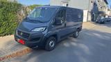 Fiat Ducato Kastenwagen L1H1  Baujahr 2021 - Fiat Ducato in Duisburg