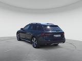 Audi A4 allroad 45 TFSI MATRIX/STHZG/STADT/TOUR/HUD/K - Audi A4 Allroad: TFSI