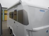 Knaus DESEO 400 TR,Marki,Transport-Packet - Offers matching your search criteria