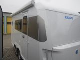 Knaus DESEO 400 TR,Marki,Transport-Packet - Deseo
