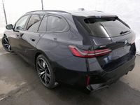 BMW 540 - Vorschau Bild 3