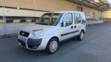 Fiat Doblo Doblò 1.3 16V Multijet Dynamic*AC - Fiat Doblo: 16v Multijet