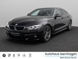 BMW 430 Gran Coupé M Sport Memory PDC Xenon HUD H/K - BMW 430 Gran Coupé Diesel Gebrauchtwagen