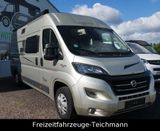 Karmann Davis 620 ** AKTION SIEHE ANZEIGENTEXT** - Karmann Wohnmobil oder -wagen Wohnwagen gebraucht