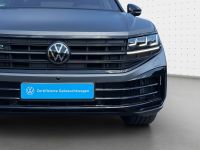 Volkswagen Touareg - Vorschau Bild 13
