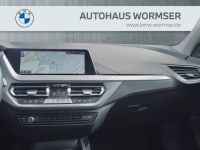 BMW 120 - Vorschau Bild 9