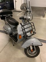 Vespa PX 80 E - Offers matching your search criteria