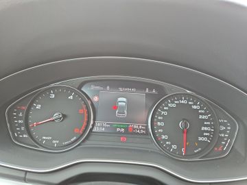 Audi Q5 - 9