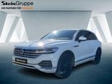 Volkswagen Touareg 3.0 V6 TDI 4Motion Elegance Navi ACC - Volkswagen Touareg in Köln