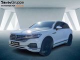 Volkswagen Touareg 3.0 V6 TDI 4Motion Elegance Navi ACC - Volkswagen Touareg aus 2023