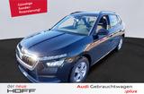 Skoda Kamiq Ambition 1.5 TSI LED SH 16Zoll Lane Assist - Skoda Kamiq: Ambition
