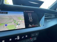 Audi A3 - Vorschau Bild 25