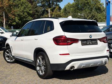 BMW X3 - 3