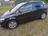 Volkswagen Golf Plus Benziner TSI 122 PS - Volkswagen Golf Plus: 122 Ps Tsi