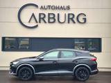 Cupra Formentor/4Drive/Navi/DSG/Apple Carplay/3Z Klima - Cupra Formentor aus 2024