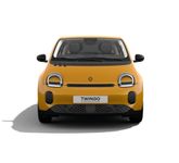 Renault Twingo - Vorschau Bild 8