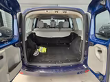 Dacia Logan MCV 1.4 MPI Ambiance - Dacia Logan: Ambiance