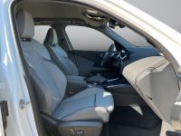 BMW X3 - Vorschau Bild 18