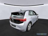 Volkswagen ID.3 Pro ACC Alu 18" LED Navi Sitzh. Wärmepumpe - Volkswagen ID.3 aus 2022