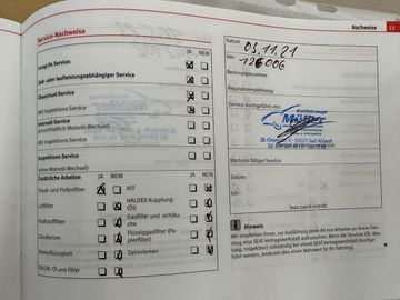 Seat Ibiza Lim Style Salsa *1.HAND*NAVI*SZHZ*TEMPOMAT