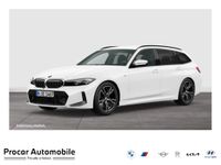 BMW 318 - Vorschau Bild 1